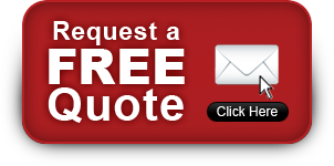 request a free plumbing quote