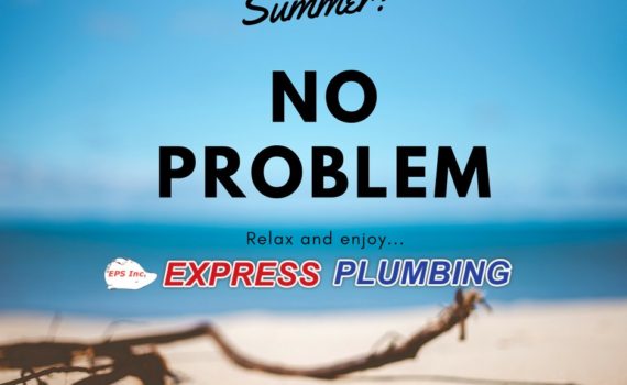 bay area plumbing problems issues emergency