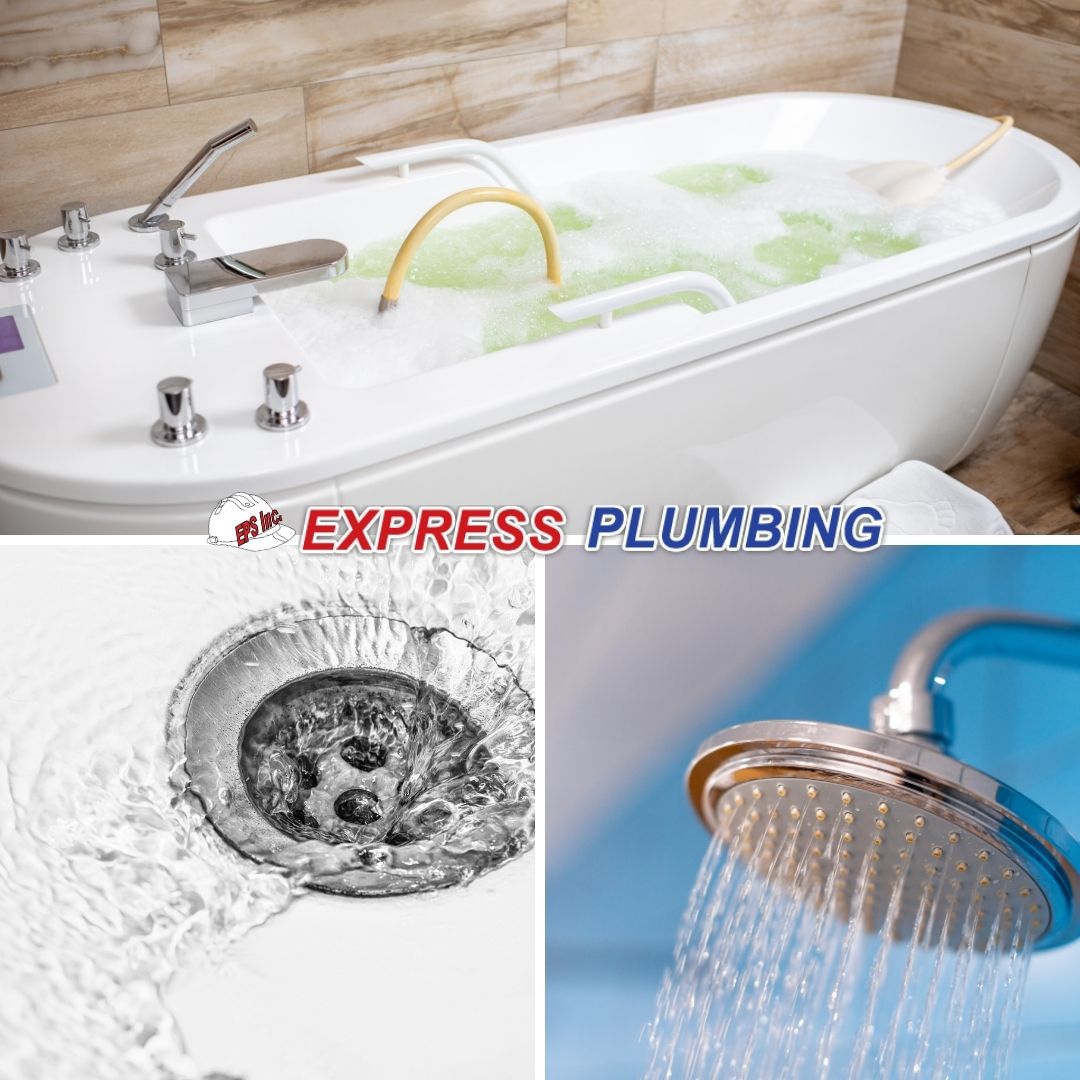 How Do I Know if My Plumbing is Bad