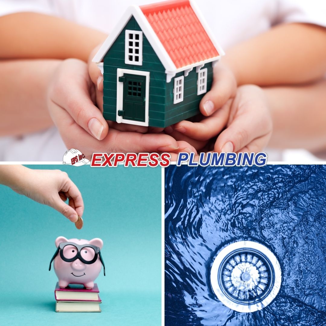 Costs are Rising, Use these Cost Saving Tips Around Your Bay Area Home