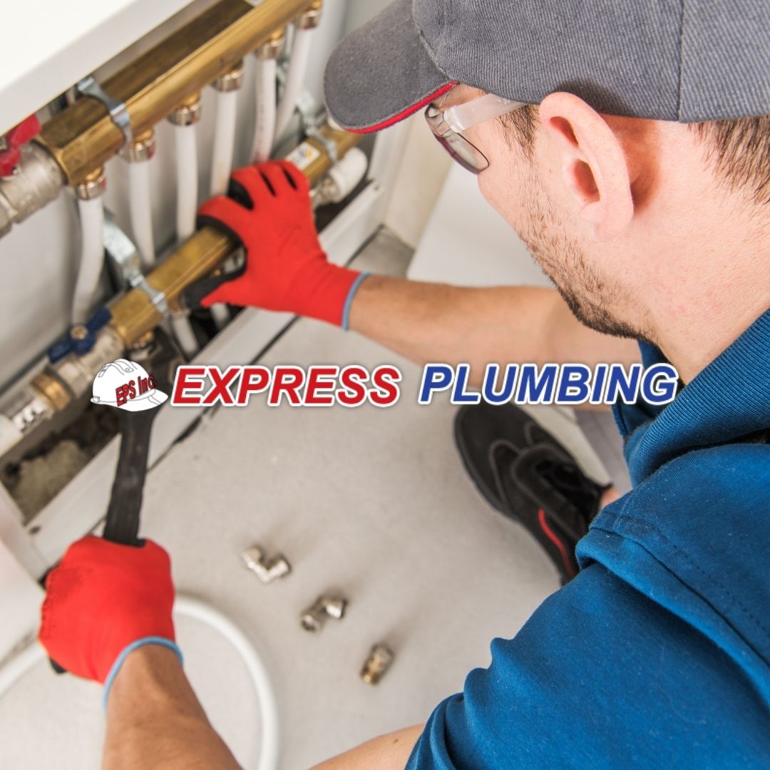 How Do I Know if My Plumbing is Bad