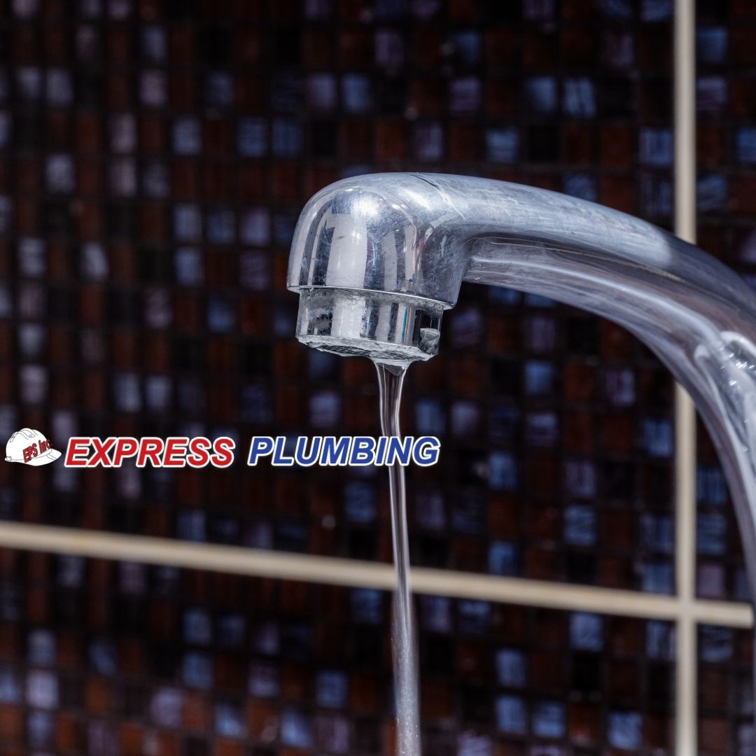 3 Common Plumbing Issues and How To Avoid Them