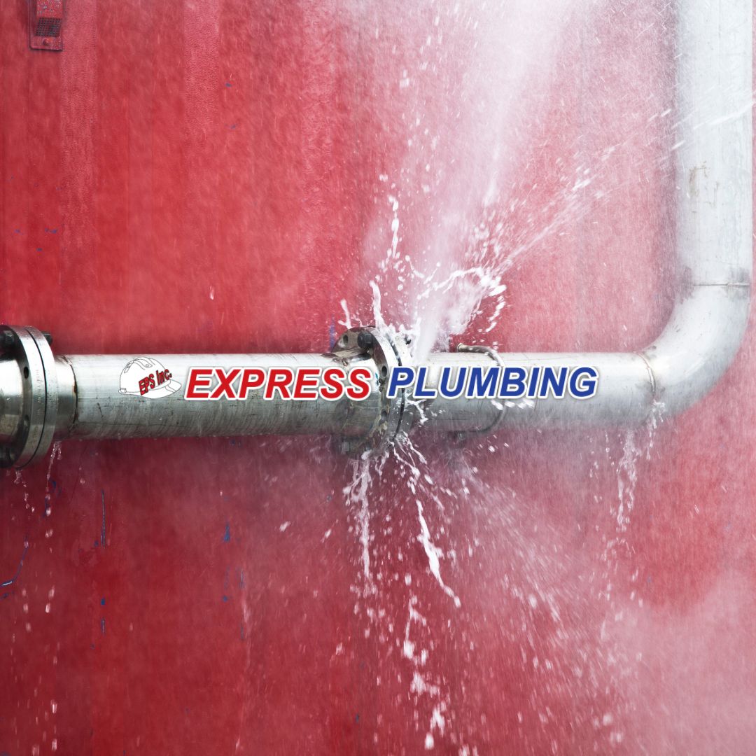 fix-plumbing-leaks-express-plumbing-company-san-mateo-ca-94401