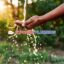 6 Ways To Conserve Water at Your Home