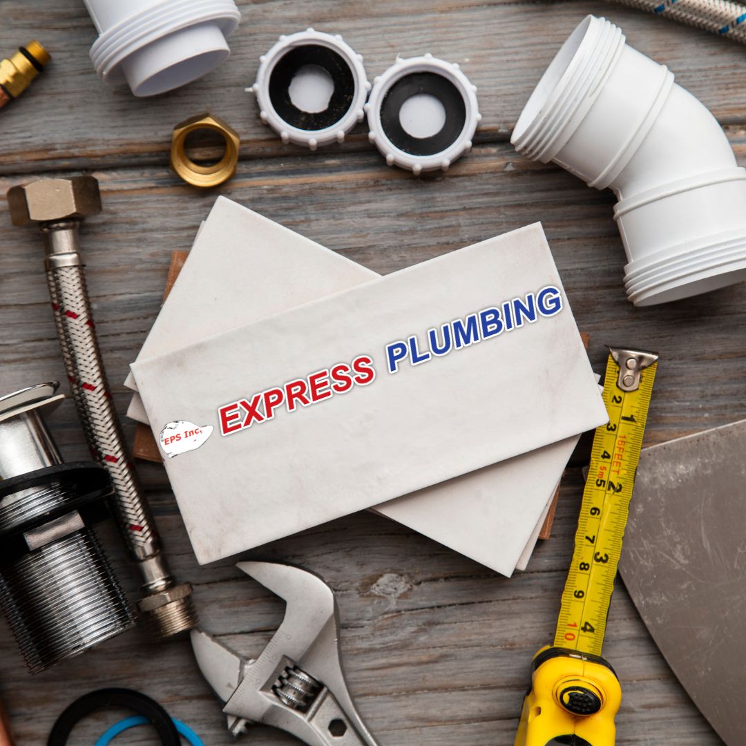 How To Effectively Maintain Your Outdoor Plumbing