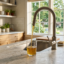 A Homeowner’s Guide to Discolored Tap Water