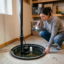 The Silence of the Sump Pump: Your Home's Hidden Flood Defense